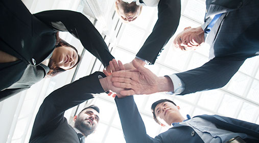 公司已建立和运行有效的合规管理体系，防范贸易合规风险，增强国际市场竞争力。在子集团、子公司及控股公司范围内实行自上而下的合规管理，集团合规部门统一负责建立和完善合规管理体系。