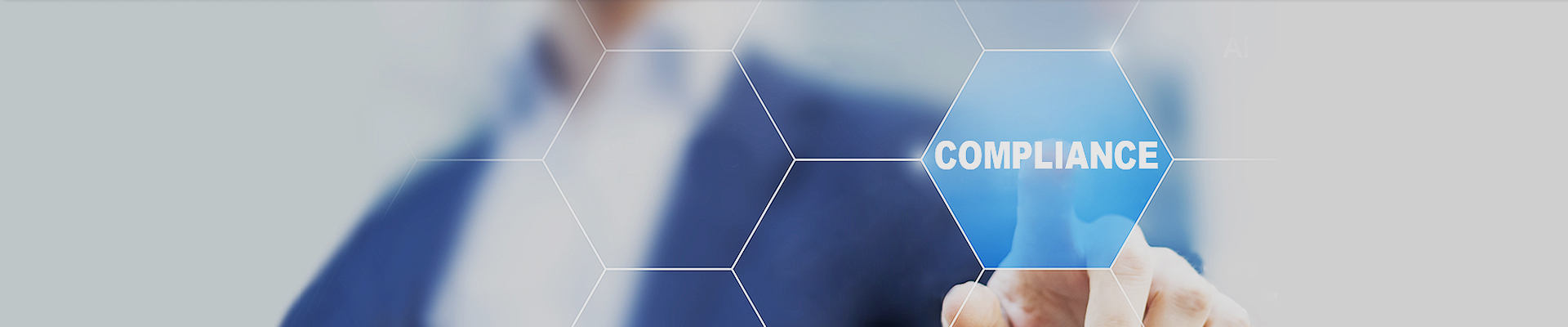 Photovoltaic Module Recycling